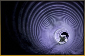 东坑UVCIPP紫外光固化修复工艺特点和施工工艺